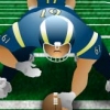 4th and Goal
